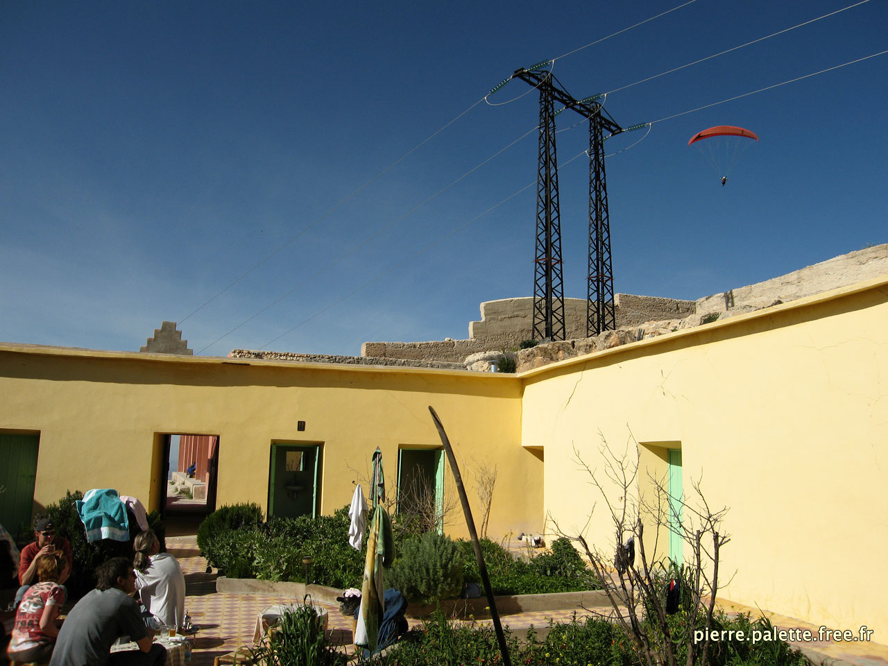 bMaroc 198_ copie
